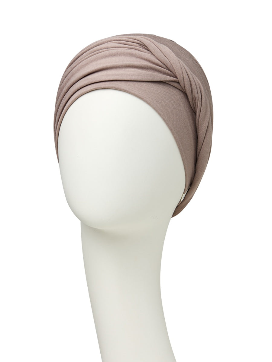 HOCSHAKTI TURBAN