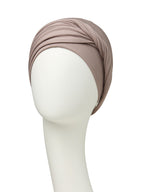 HOCSHAKTI TURBAN