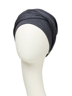 HOCSHAKTI TURBAN