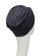 HOCSHAKTI TURBAN