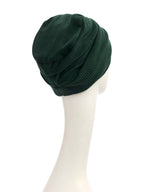 HOCLEA V TURBAN