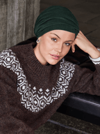 HOCLEA V TURBAN
