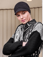 HOCYOGA CAP