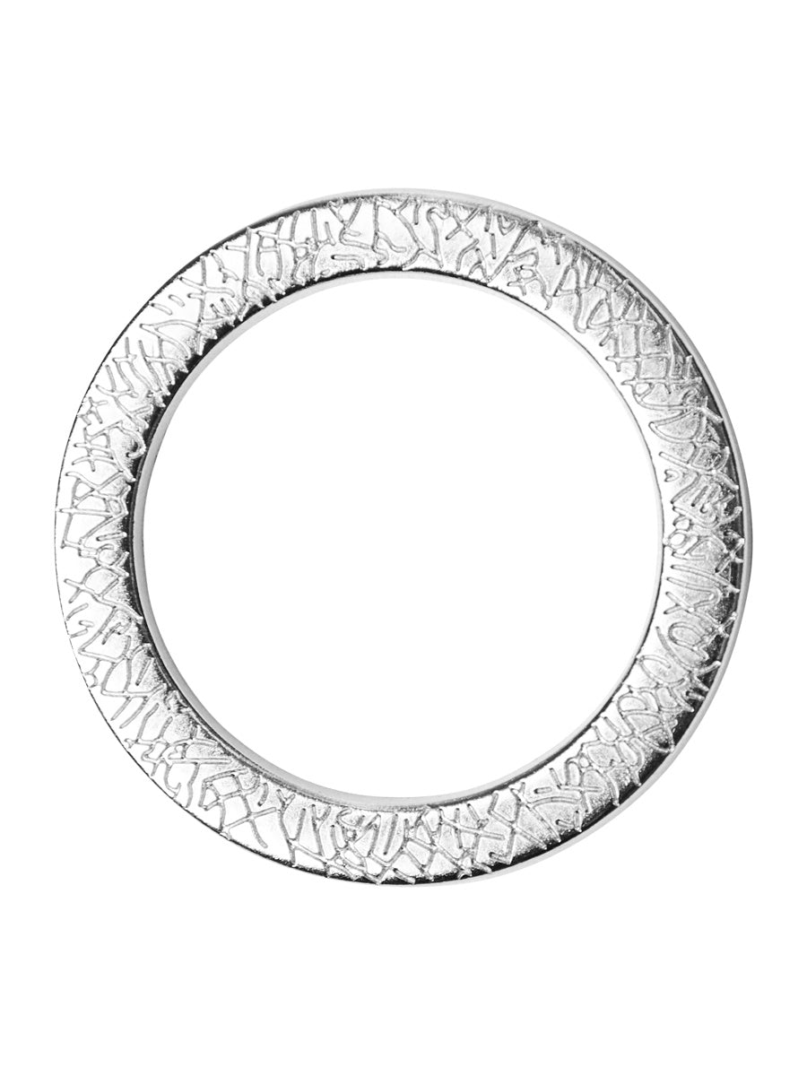 STYLING RING
