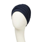 HOCNOMI TURBAN