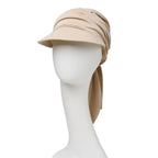 HocBRIANA CAP - SUN