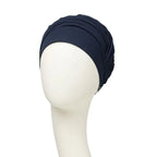 HOCSENA TURBAN