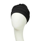 HOCSENA TURBAN