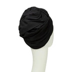 HOCSENA TURBAN
