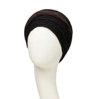 HOCZOYA V TURBAN - Black Stories