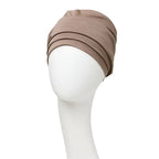 B.B.HOCBERRIE TURBAN