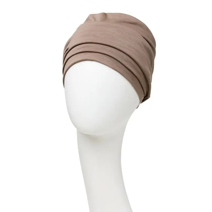 B.B.HOCBERRIE TURBAN