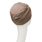 B.B.HOCBERRIE TURBAN