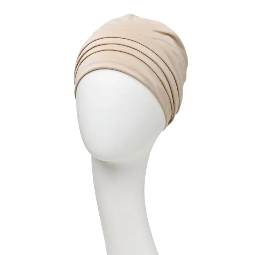 B.B.HOCBERRIE TURBAN