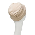 B.B.HOCBERRIE TURBAN