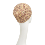 HocYOGA TURBAN - Golden Sunlit