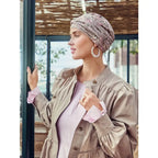 HocSHAKTI TURBAN - Protea Love